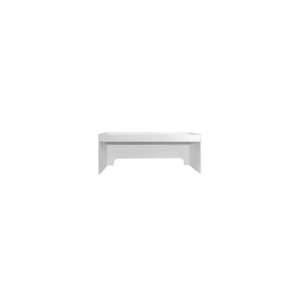 PVC Fume Hood Shelves(4).webp